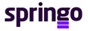 Springo Limited logo
